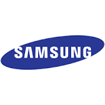 logo Samsung